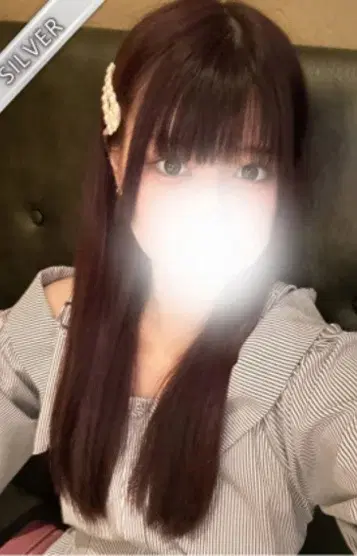 あさみ
