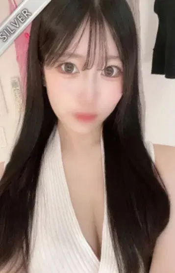 あまね