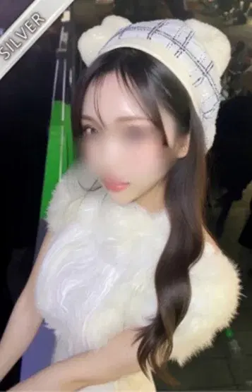 えみり