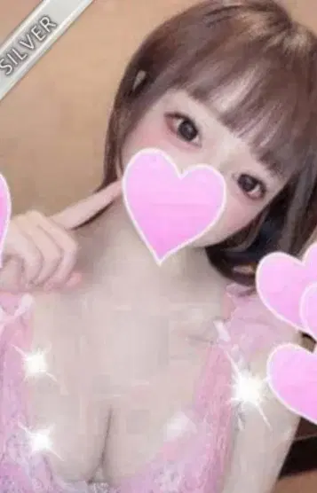 きゅあ