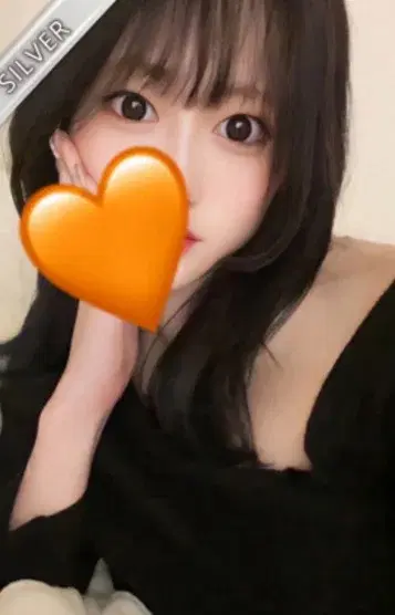 ここな