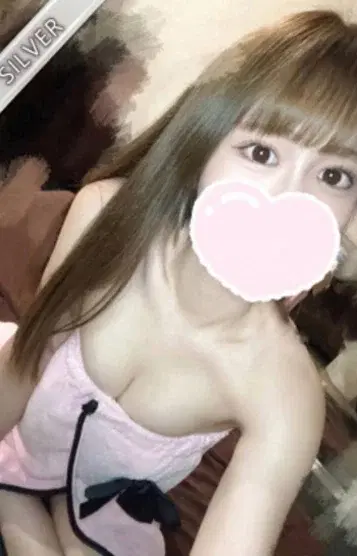 こぬぎ