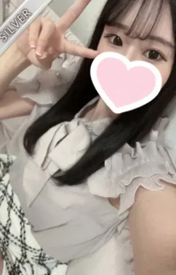 さや