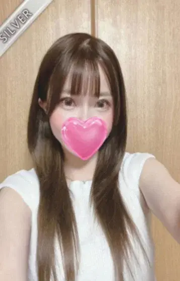 じゅり