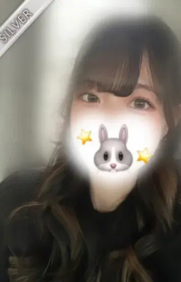 つばき