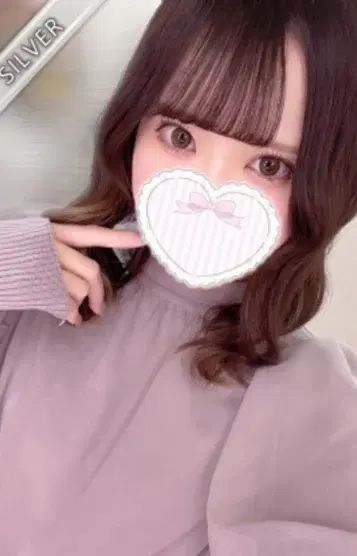 のの