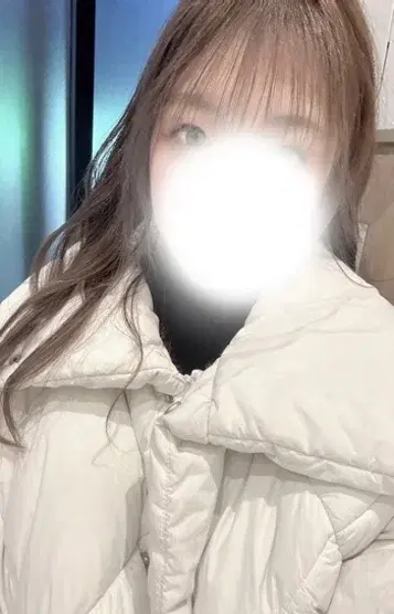 みあ