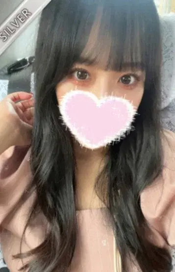 のんの