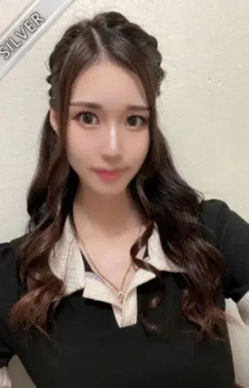 ピーチ