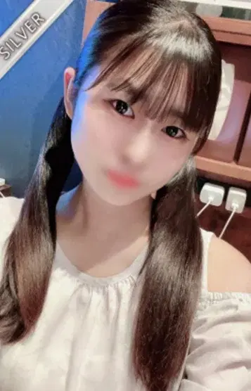 みはね