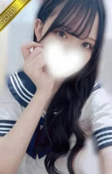みゆう