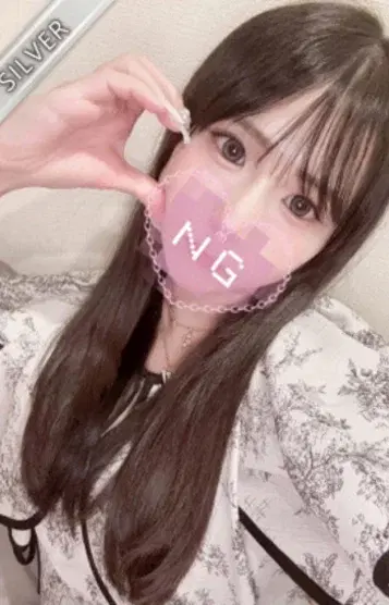 ゆうり