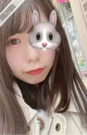 ゆらの