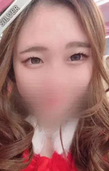 よなん