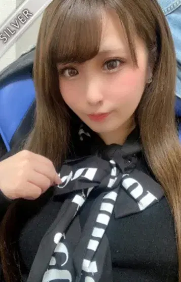 れおな