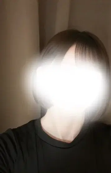 美波さな