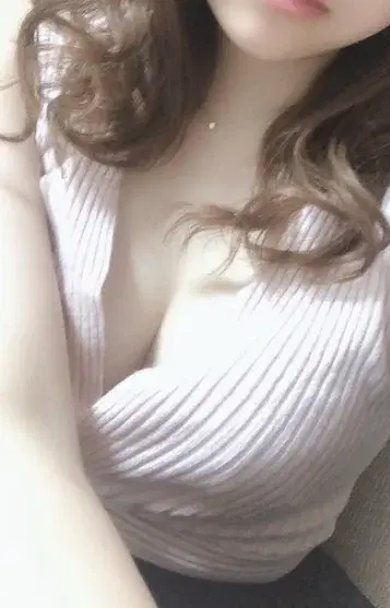 なお