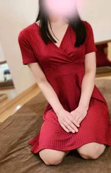 朝倉
