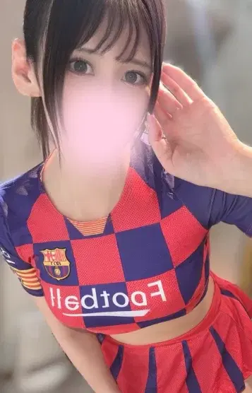 ありあ