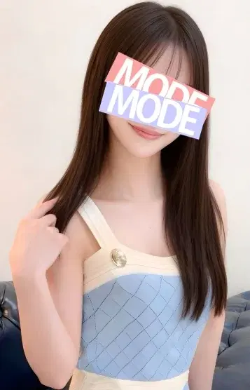 KIHO