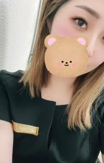 まいか