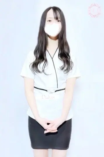 早坂そら