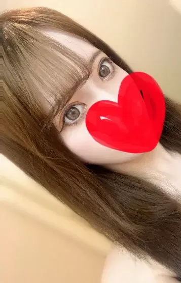 りおん