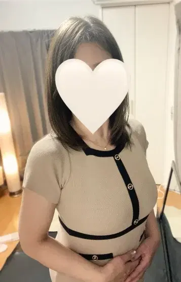 山崎きょうか