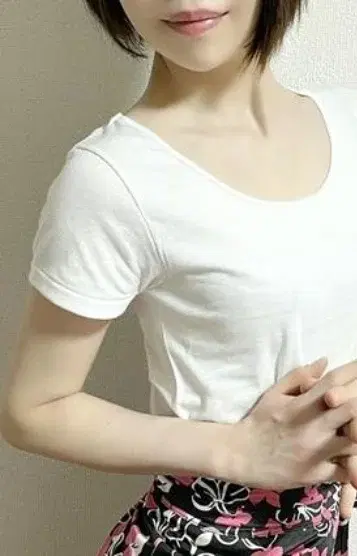 松川