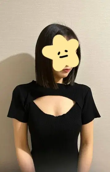 山下まい