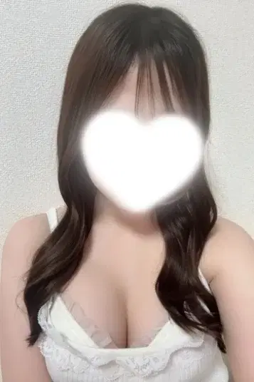 ひな