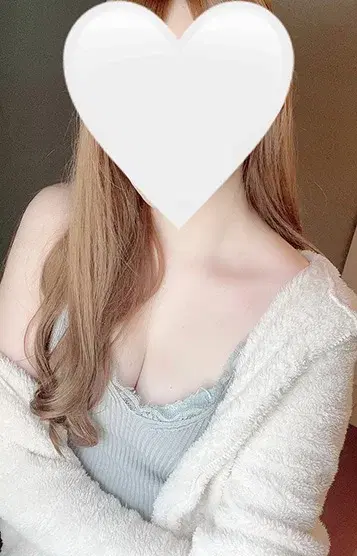 生駒