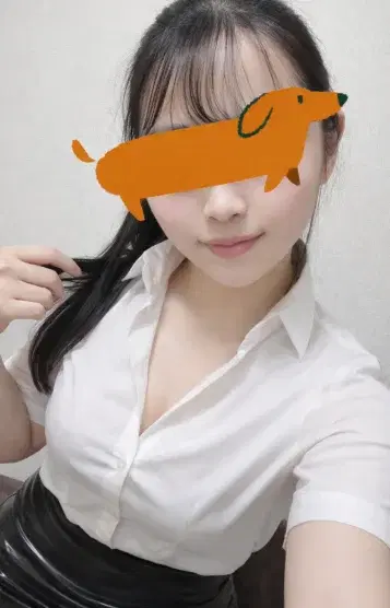 二宮旭