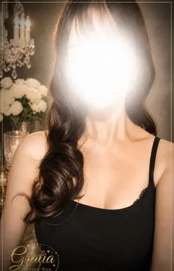 朝倉美咲