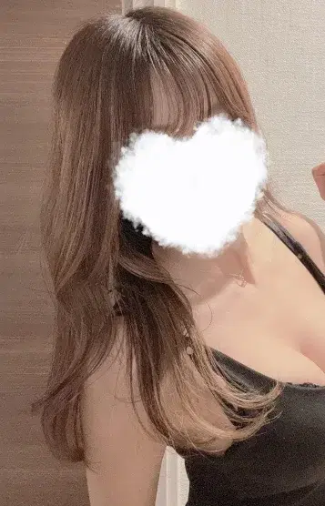 夢那