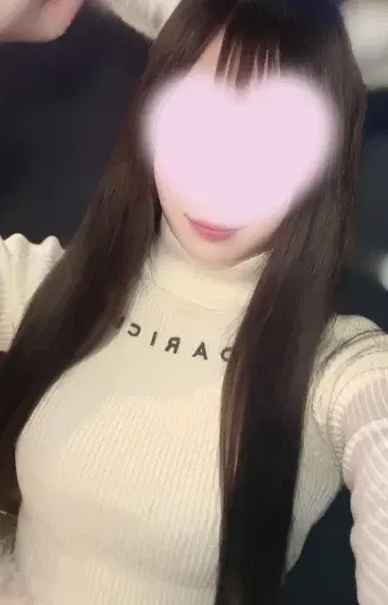 早乙女ゆゆ