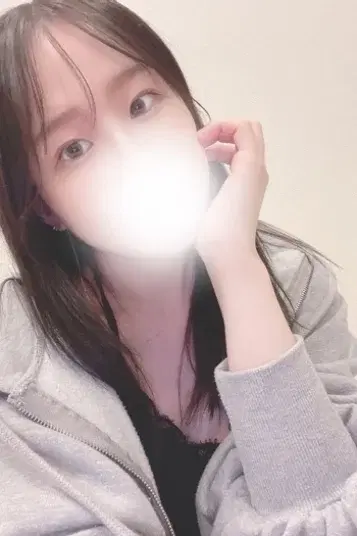 望月えりか