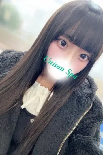 黒崎みあ