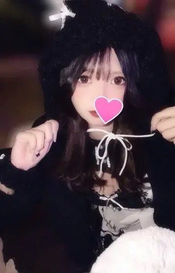カズハ