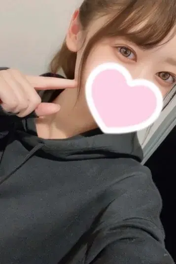 あず