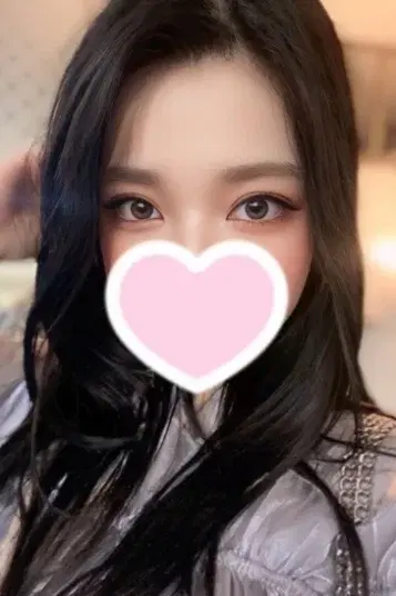 さき