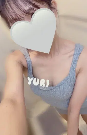 ゆり