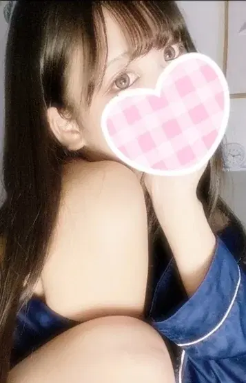美桜