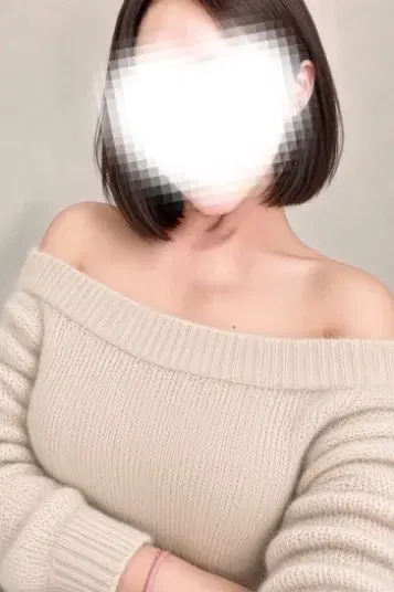 ももな
