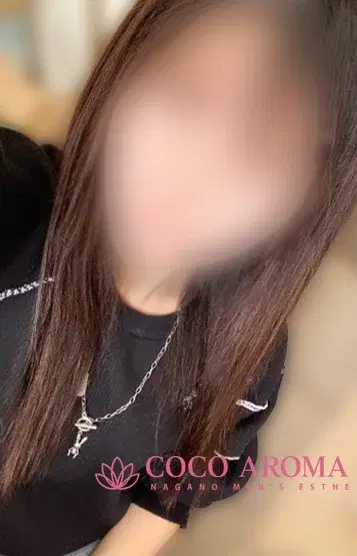 ユミ