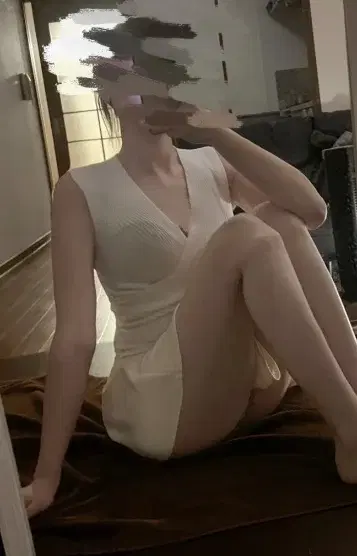 いお