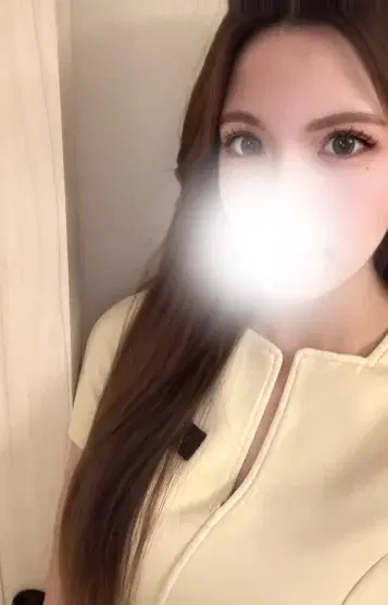 みなみ