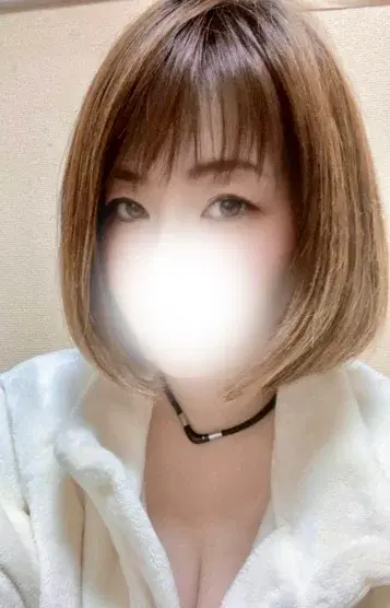 七瀬