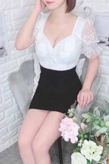 藍
