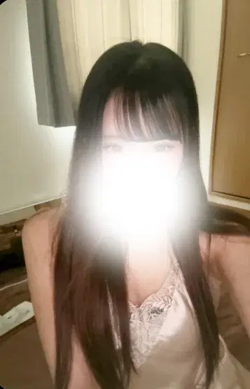 まりえ